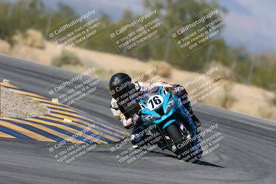 media/Feb-03-2024-SoCal Trackdays (Sat) [[767c60a41c]]/8-Turn 7 (1140am)/
